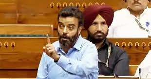 Centre Responds to Ruhullah: No Disruption to Civilian Traffic by Army in J&K