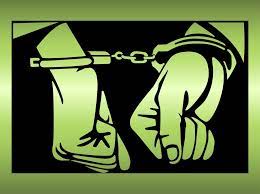 Elderly Couple Attacked in Srinagar: Non-Local Arrested for Attempted Gold Theft