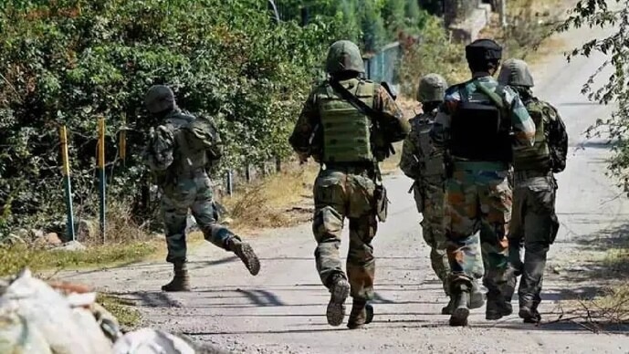J&K Violence: Militants Shoot Two Migrant Workers in Budgam