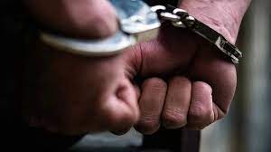 Kashmir Student Detained for Allegedly Glamorizing Terrorism: CIK Issues Warning