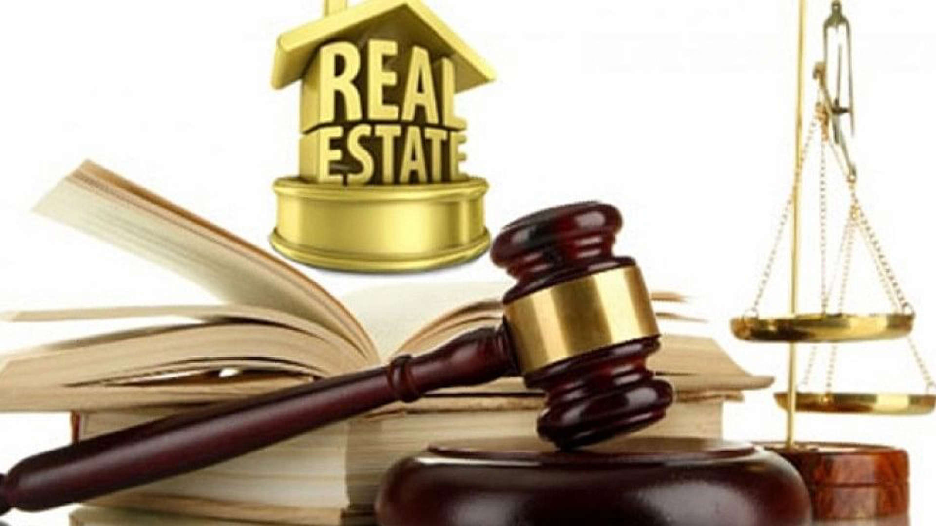 Landmark Ruling: Right to Property Declared a Human Right in J&K