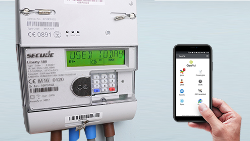 Smart Meter Fiddling Easily Detectable: KPDCL Issues Stern Advisory