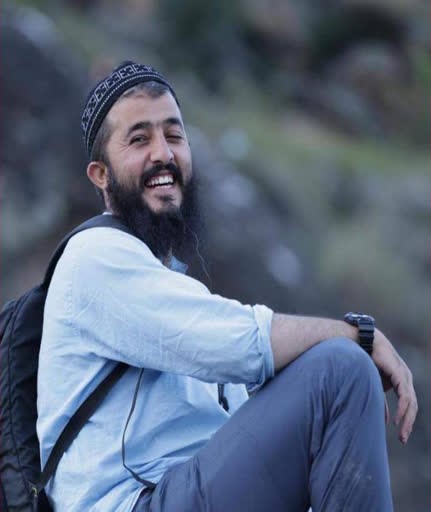 Environmental Advocacy Threatened: EPG Condemns Detention of Doda Activist