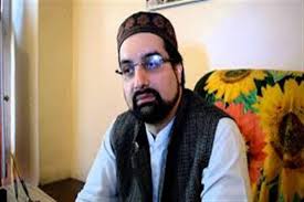 Mirwaiz Condemns Sambhal Killings: Calls for Justice and Fair Investigation