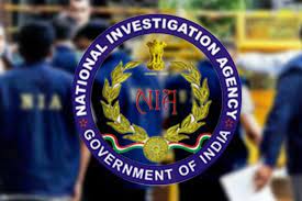 Six Individuals Charged by NIA for Kashmir Secession Agenda and Radicalization