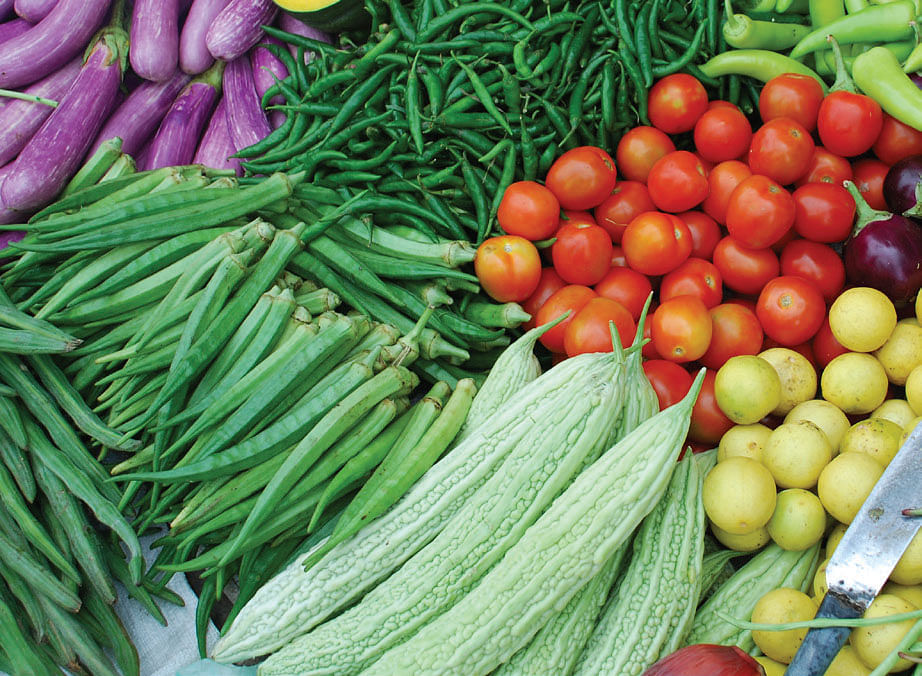 Broken Budgets and Empty Plates: Kashmir’s Inflation Woes