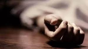 Tragedy in Udhampur: Two Policemen Found Dead, Fratricide Suspected