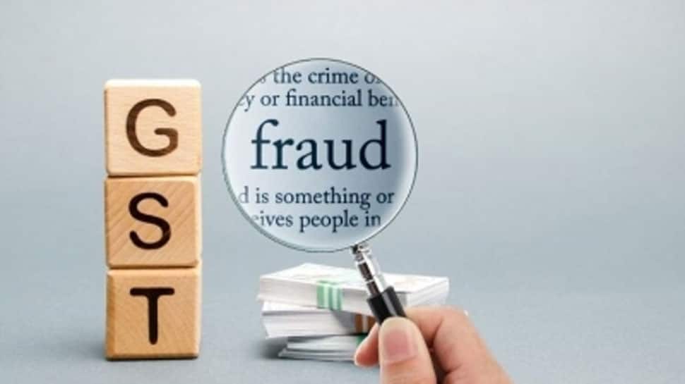 Don't Get Fooled: Centre Alerts Public on Fake GST Summons