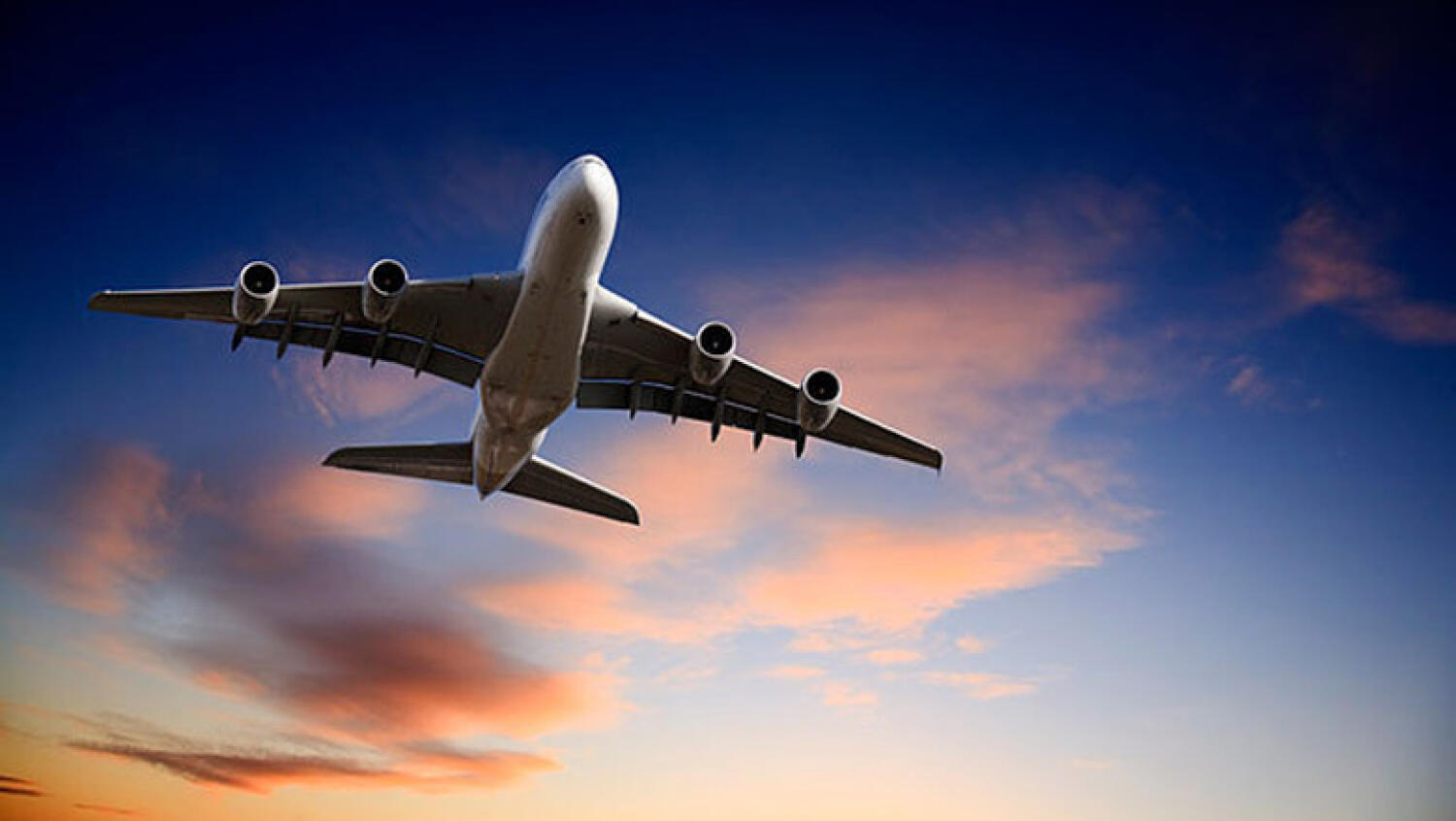 Sky-High Airfares: Why a Trip to Kashmir Costs More Than Dubai In a surprising twist, the airfares from Delhi to Srinagar have soared to unprecedented levels, surpassing even the cost of international travel to Dubai. As of December 31st, a quick search reveals that while flights from Delhi to Dubai are priced between ₹10,000 to ₹13,000, a journey from Delhi to Srinagar demands a hefty ₹21,623. This disparity in airfare has left many travelers astonished and frustrated. The situation is no different for other major cities. Airfares from Mumbai to Srinagar are listed at an eye-watering ₹21,843, and flights from Bangalore to Srinagar exceed ₹20,000. This dramatic rise in airfares is attributed to two primary factors: the closure of the Srinagar-Jammu National Highway due to New Year’s Eve celebrations, and the surge in tourist inflow to Kashmir. The skyrocketing airfares are impacting a wide range of travelers, including patients, students, and tourists, who now face significant financial burdens to travel between these destinations. A senior civil aviation official explained, “Due to high demand and limited supply, airfares from Delhi to Srinagar and Mumbai to Srinagar have seen a significant increase.” Local travel agents and residents are vocal about their concerns. Bashir Ahmad, a travel agent, urged the government to take strict actions against the soaring airfares, suggesting the implementation of a fare cap mechanism. “It’s not just tourists who suffer; students, patients, and businesspeople are the majority affected by this arbitrary price hike,” Ahmad emphasized. Residents like Irshad Ahmad have their own stories of financial strain. Ahmad recounted his experience, “I paid ₹21,000 per passenger airfare from Delhi to Srinagar. We were ten family members, and our total airfare cost was ₹2.10 lakh because we traveled to Delhi for my father’s critical surgery and had our children with us, as there was nobody here to look after them.” The issue has caught the attention of a parliamentary panel, which highlighted the negative impact of rising airfares on tourism. In its report, the Department-Related Parliamentary Standing Committee on Transport, Tourism, and Culture noted, “Exorbitant air ticket prices are a major dampener. Escalating airfares of ‘low cost’ carriers during peak seasons deter tourist footfall in the region. With fares equivalent to nearby foreign destinations, tourists may prefer those over visiting J&K.” In response, the Ministry of Tourism has engaged with the Ministry of Civil Aviation (MoCA) to address these concerns. However, the MoCA has stated that airfares are currently not regulated by the government, leaving the issue of high prices unresolved for now.