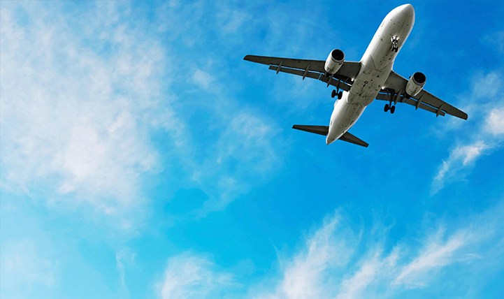 KCCI Urges Govt to Regulate Exorbitant Airfares in Kashmir