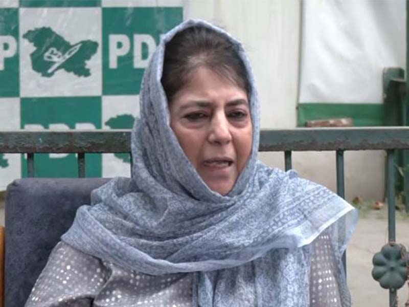 Katra Deboarding Directive Under Fire: PDP Calls for Reconsideration