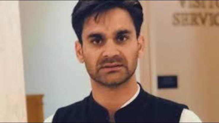 Political Interference? PDP Criticizes Officer Transfer in Pahalgam