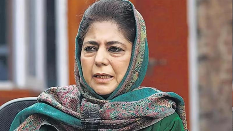 Political Storm: PDP Flays Transfer of Anti-Corruption Bureau SPs
