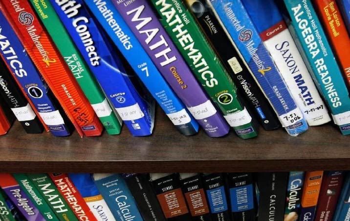Private Schools Ordered to Reveal Textbook Details Online Within 3 Days