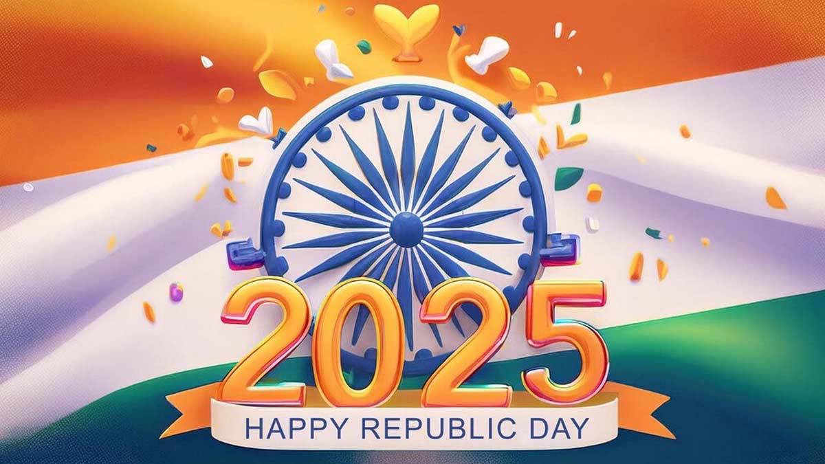 Republic Day Directive: Srinagar Govt Employees Required to Attend