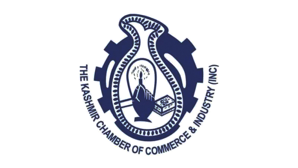 Revitalize Tourism: KCCI Pushes for Simplified Registration and Promotion Efforts