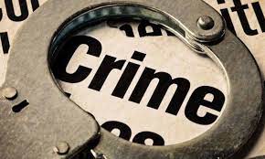 Swift Justice: Police Detain Man for Assaulting Kashmiri Shawl Seller