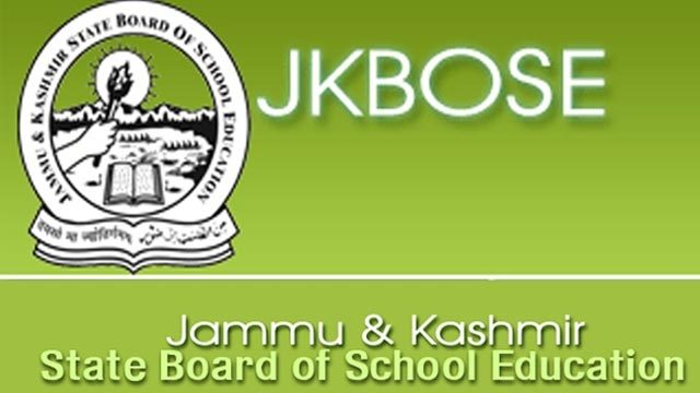 Textbook Shortage Turns Winter Break into a Productivity Crisis for Kashmir Students