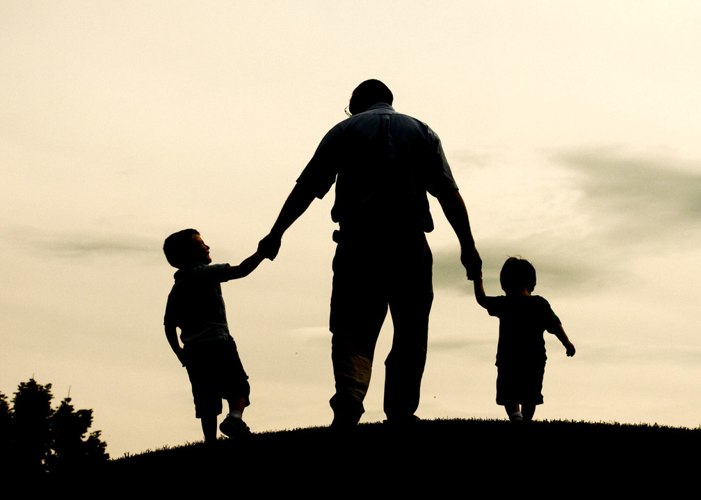 The Unspoken Sacrifices of Fatherhood: Time to Acknowledge Their Worth