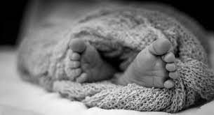Tragic Discovery: Newborn’s Body Found Near Islamia College in Srinagar