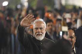 Virtual Inauguration: PM to Launch Jammu Railway Division on Jan 6