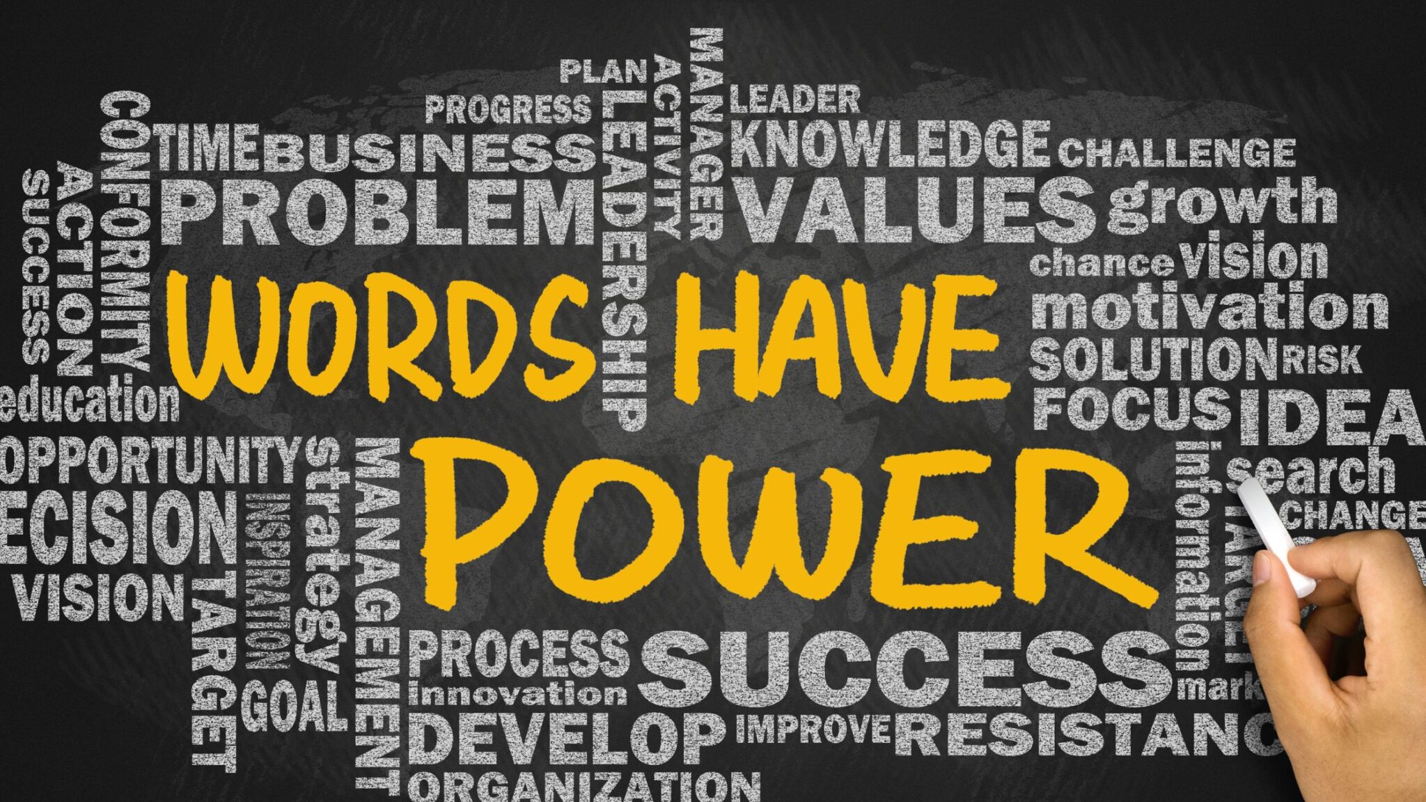Words That Win How to Communicate with Confidence and Credibility