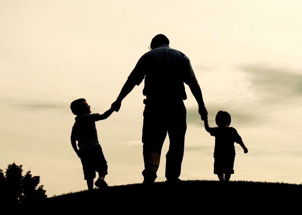 The Unspoken Sacrifices of Fatherhood: Time to Acknowledge Their Worth