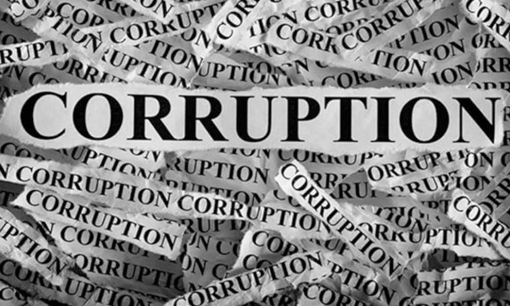 ACB Reveals 22 Corruption Cases Involving J&K Bank Senior Officials
