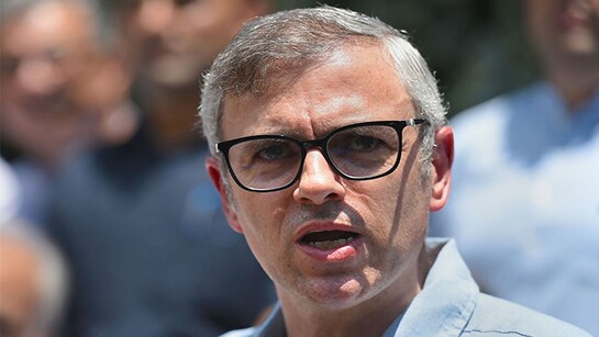 J&K Administration Terminates Three Employees Amid Terror Allegations; Omar Abdullah Demands Justice