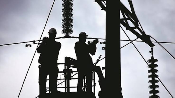 KPDCL Announces Power Shutdown in Kashmir, 30-Hour Water Supply Cut in Srinagar on Feb 23 & 24