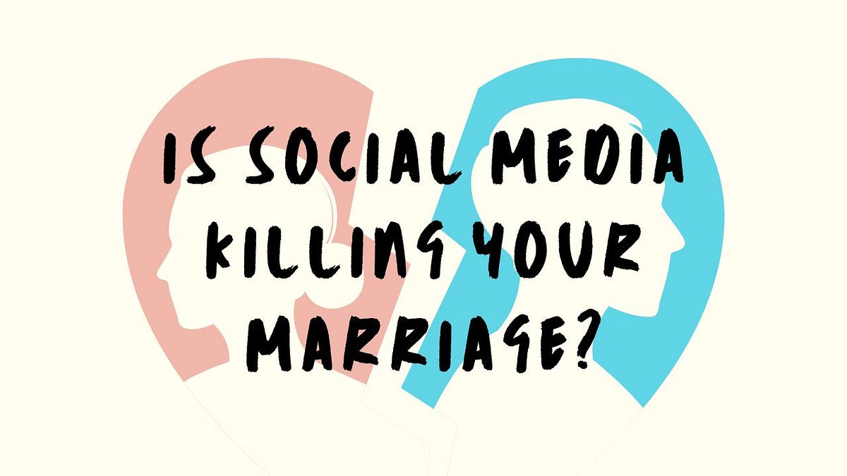 Kashmir’s Silent Storm: How Social Media, Legal Loopholes, and Modernity Are Redefining Marriage