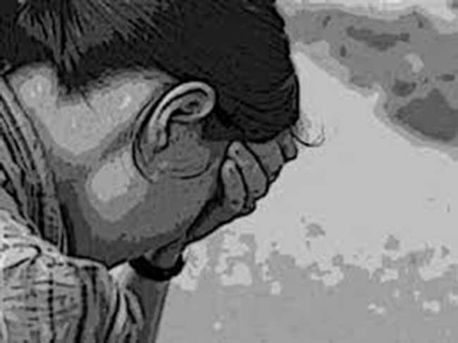 Kashmir’s Silent Storms: The Battle for Morality, Youth, and Cultural Survival in the Valley of Shadows