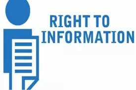 RTI Query Uncovers 90 Top Officers Involved in Corruption Cases Since 2019