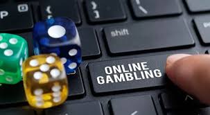 Reclaiming Our Community: The Urgent Need to Address Online Gambling in Kashmir
