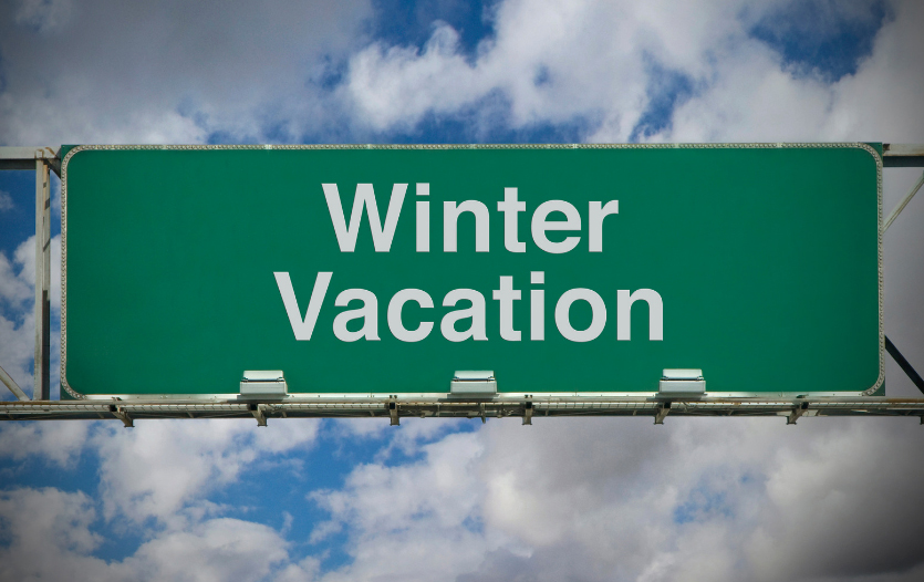 Student Safety a Priority: Kashmir Govt Considers Extending Winter Vacation