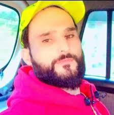 Tragic Incident in Baramulla: Truck Driver Killed After Ignoring Checkpost Warnings