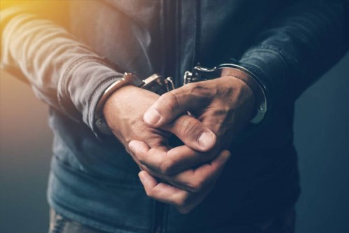 Radical Content on Social Media: Srinagar Man’s Arrest Sparks Investigation