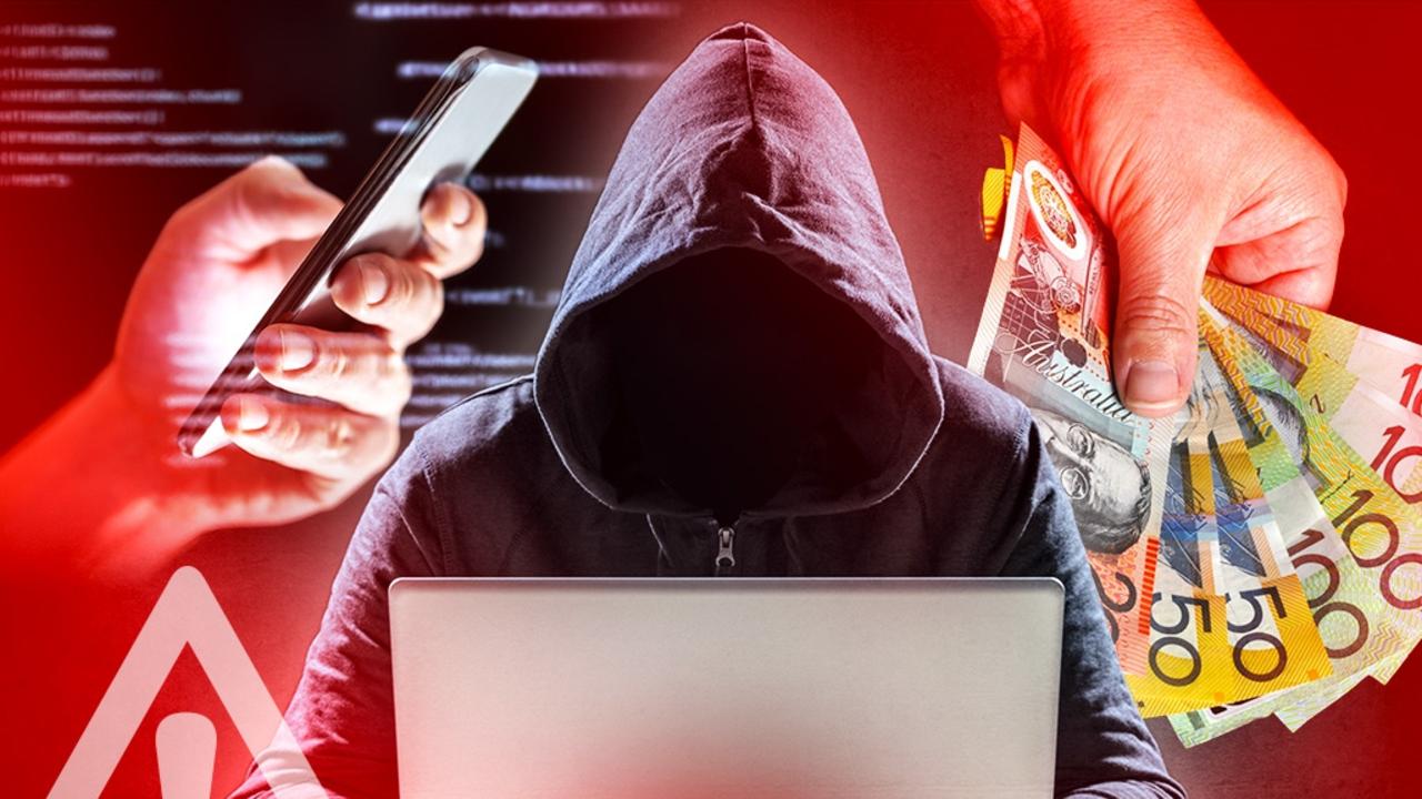 The Great Social Media Swindle: How Fake Sales in Srinagar Are Duping Shoppers and Eroding Trust