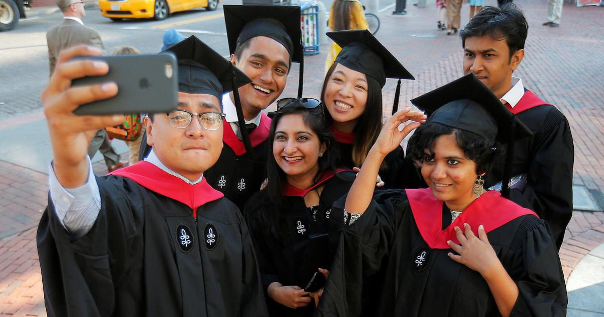 The MBBS Exodus: Why Indian Students Seek Medical Dreams Abroad