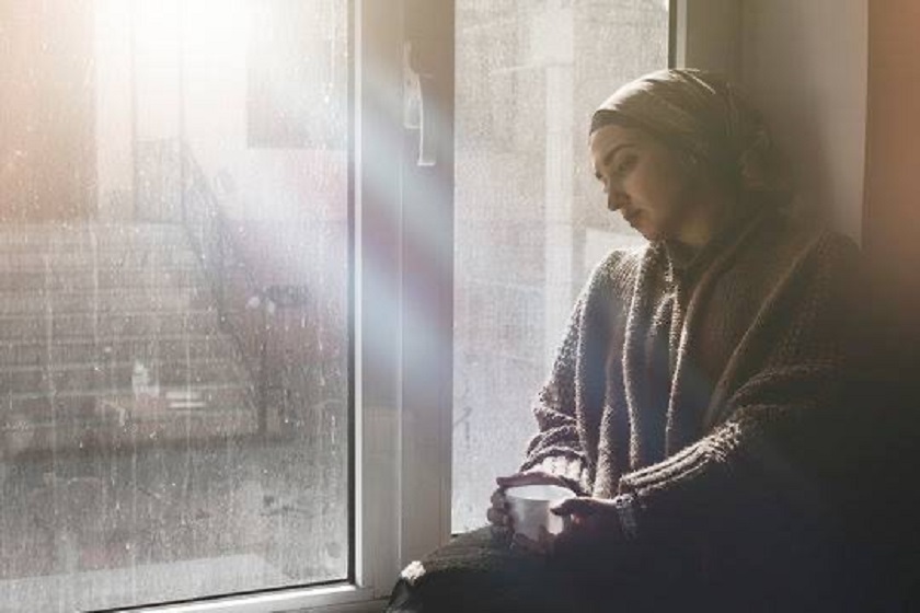 Beyond the Wedding Vows: Kashmir’s Silent Crisis of Delayed Marriages, Fracturing Families & Islam’s Timeless Roadmap for Revival