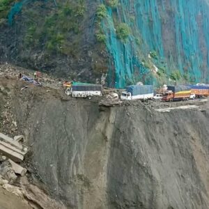 Beyond Band-Aid Solutions: Why Mitigation Efforts Are Falling Short