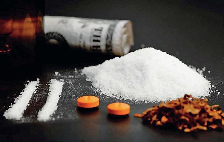 Kashmir’s Lost Generation: How a Heroin Tsunami is Drowning Dreams, Families, and Futures