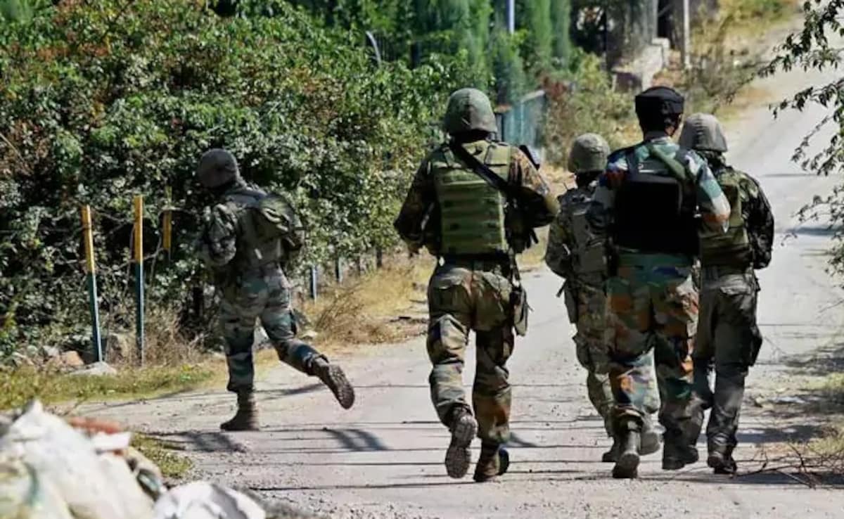 Kupwara Killing Adds to Kashmir’s Wounds: Security, Diplomacy at Crossroads