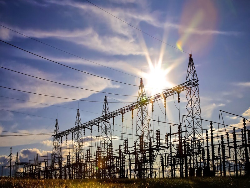 Power Sector Woes: J&K Loses Rs 4.5 on Every Unit of Electricity Supplied