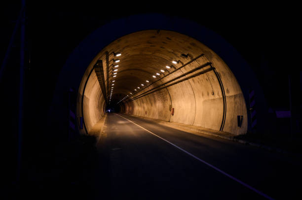 Strategic Tunnels in J&K Face Setback as PIB Turns Down Road Ministry’s Plan