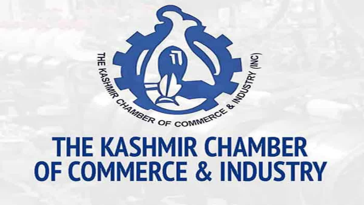 Students, Businesses, Homes at Risk: KCC&I Appeals for Government Action