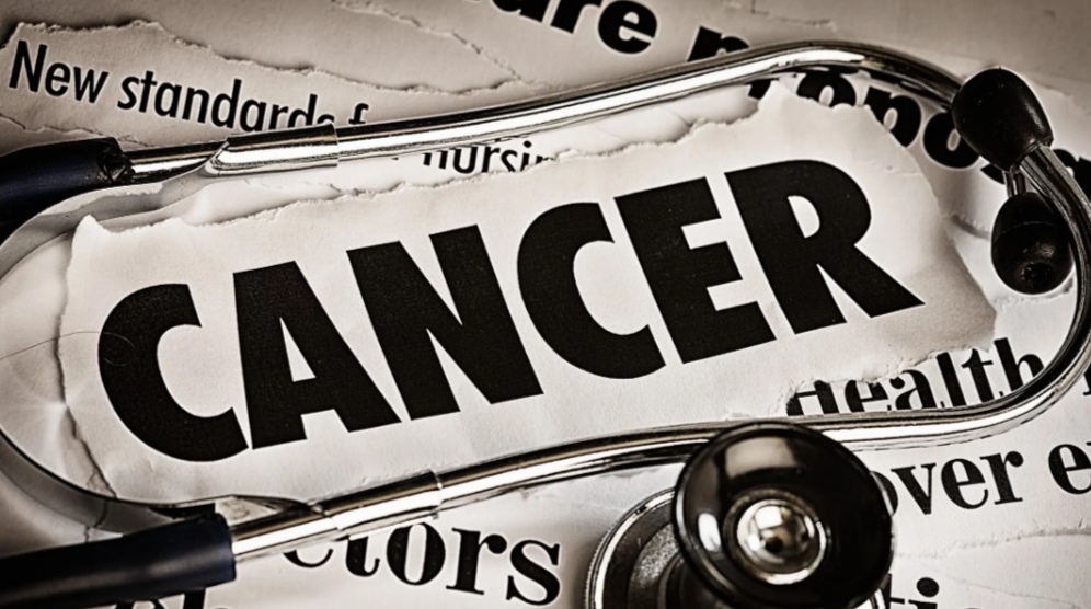 67,000 Cancer Cases in J&K Between 2018-2024: Rising Alarms