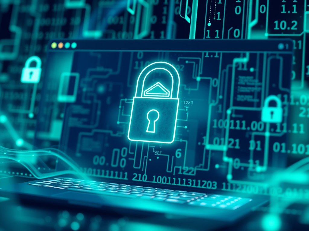 Cyber Attack Shuts Down J&K Power Department’s Billing App – Recovery Efforts Underway