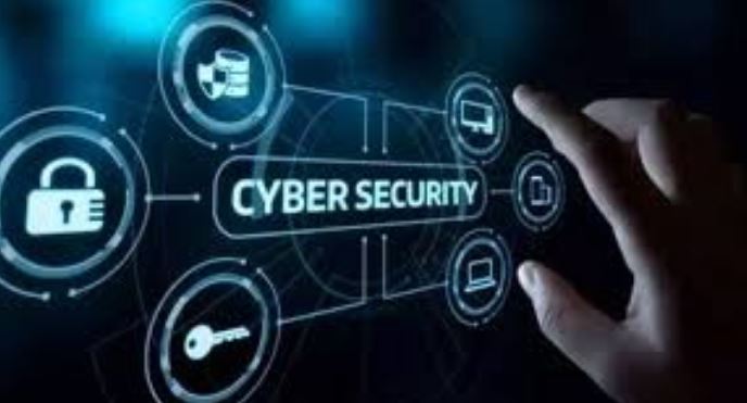 J&K Administration Orders Shutdown of Private Domain Websites Amid Cybersecurity Concerns