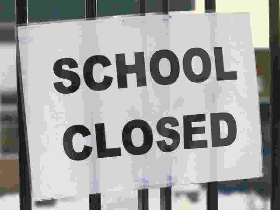 J&K Government Orders Closure of Schools, Colleges, and Universities Amid Rising Tensions